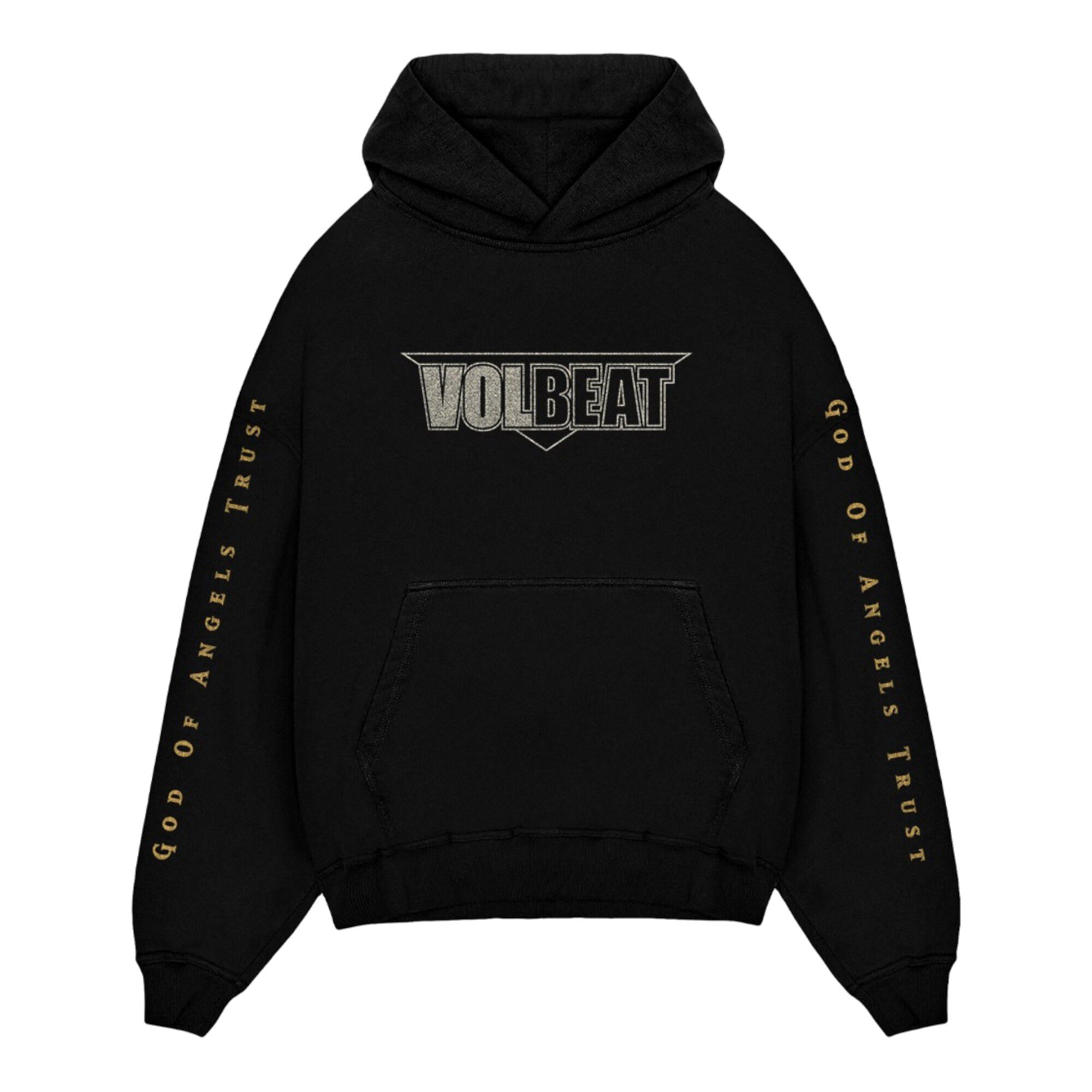 ミュージシャン GOD ONLY KNOWS SWEAT HOODIE ミュージシャン god only knows SWEAT HOODIE GOD ONLY KNOWS